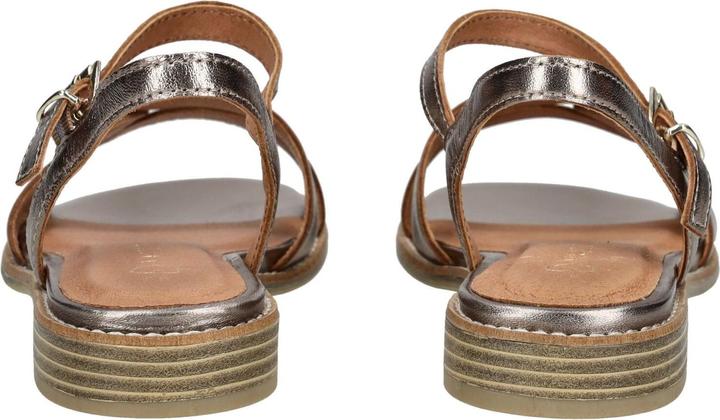 Image du produit Marco Tozzi Sandalen (37)