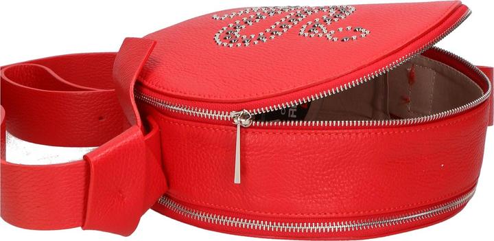Immagine prodotto Gave Lux Borsa a tracolla