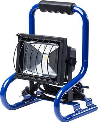 Image du produit Scharnberger+Hasenbein 90030 Appareil mobile LED Displaystr.