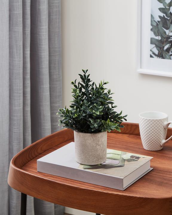 Produktbild EGLO LIVING Chitose (23 cm)