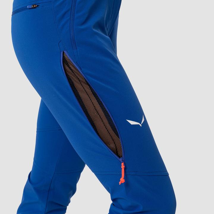 Image du produit Salewa Pantalon Lagorai Durastretch Da (40, L)