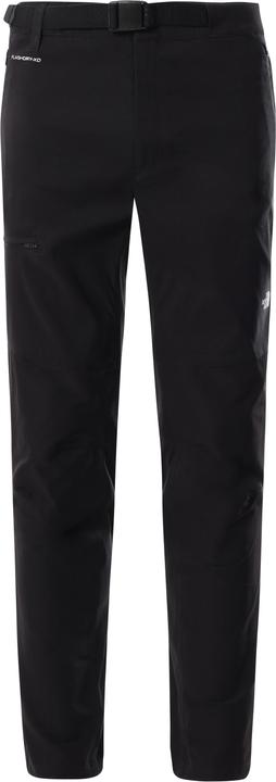 North Face Lightning