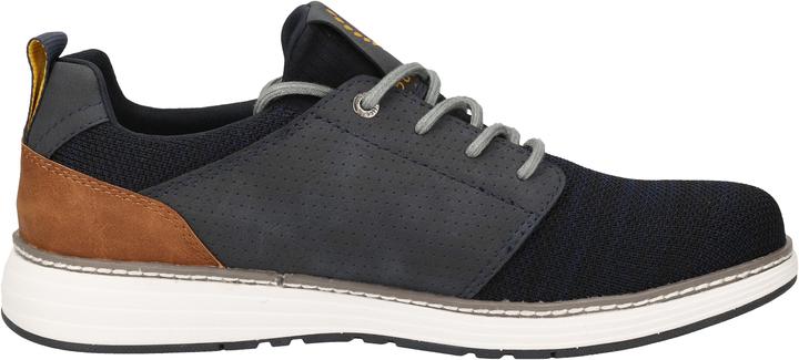 Produktbild Bugatti Sneaker (41)