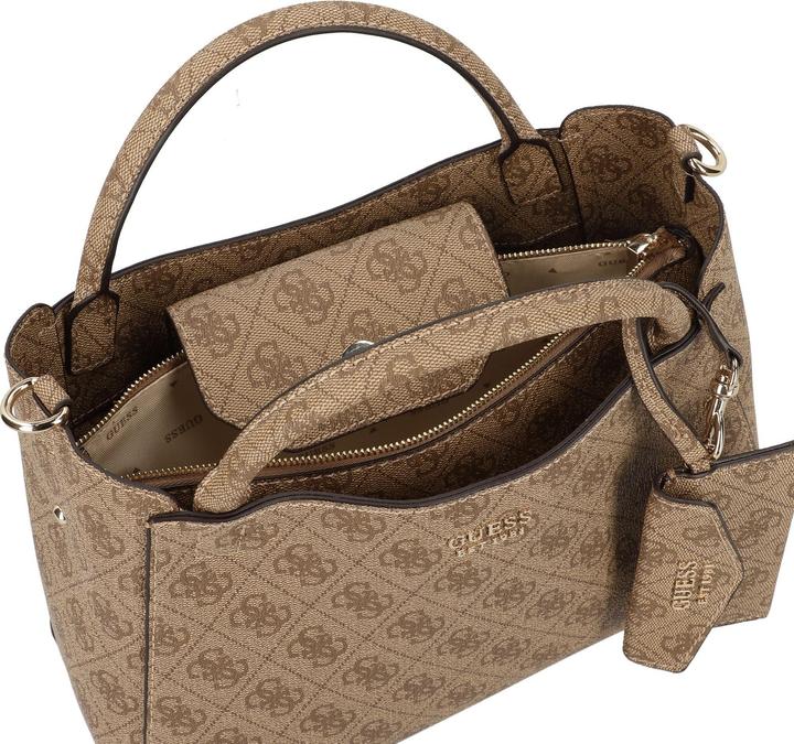 Produktbild Guess Brenton Shopper Tasche 27 cm (4 l)