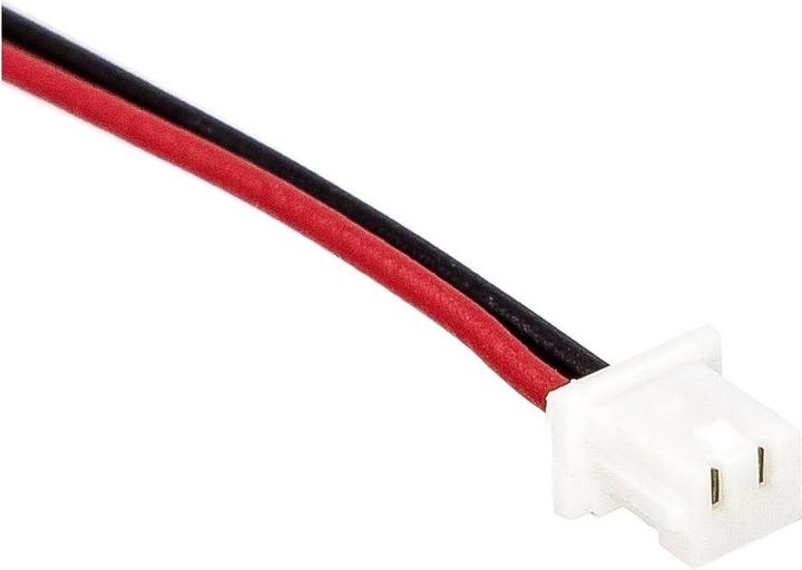 Produktbild NoName Battery for Dji Phantom 3 Standard Remote Controller etc (3.70 V, 3400 mAh)