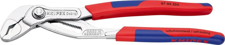 Immagine prodotto Knipex Cobra (260 mm)