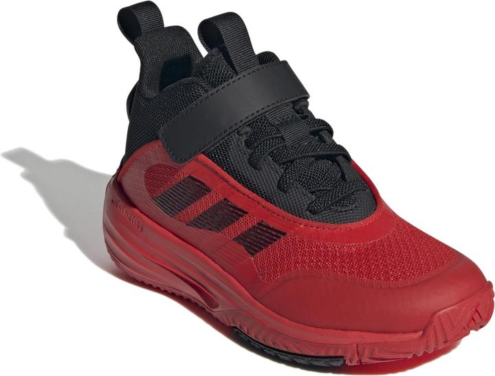 Image du produit adidas Ownthegame 3.0 (31)