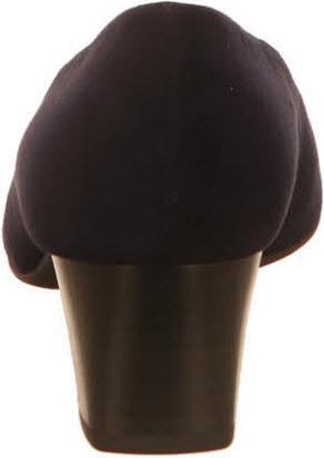 Produktbild Peter Kaiser Pumps (39)