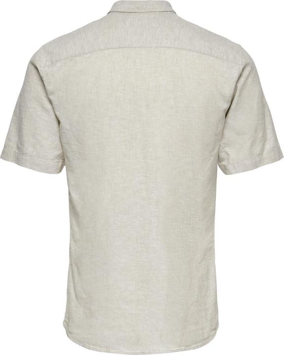 Produktbild Only & Sons Caiden (S)