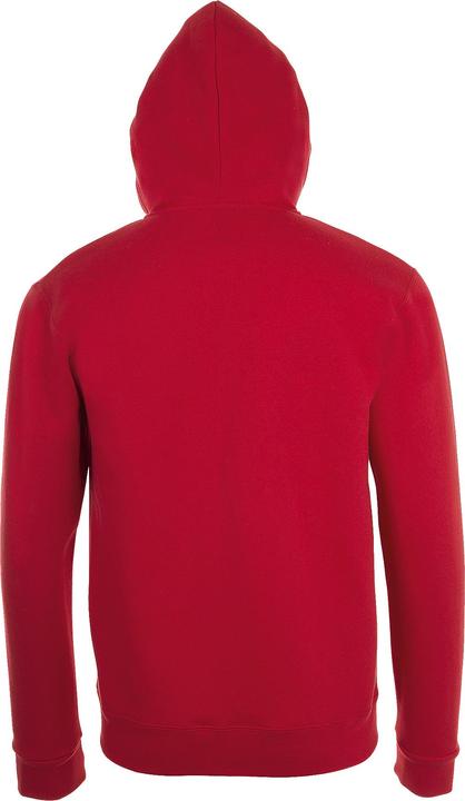 Produktbild Sols Stone Kapuzenjacke (S)