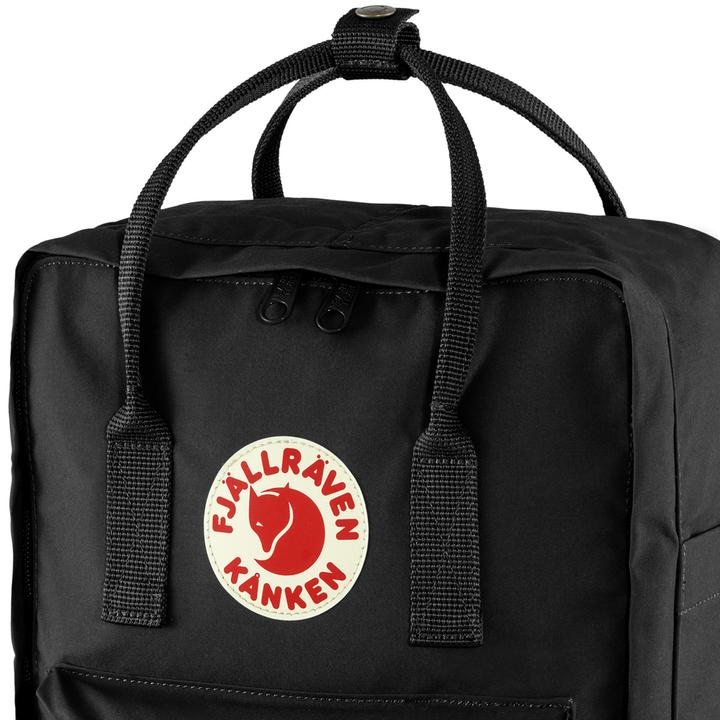 Immagine prodotto Fjällräven Kånken (16 l)