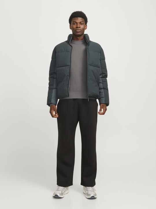 Produktbild Jack & Jones Steppjacke Steppjacke (S)