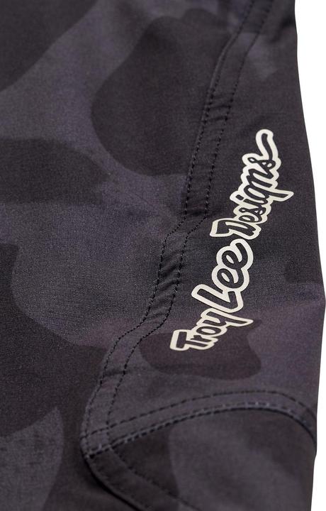 Immagine prodotto Troy Lee Designs Skyline Short Shell, Scrubland, carbon, 32 (32)