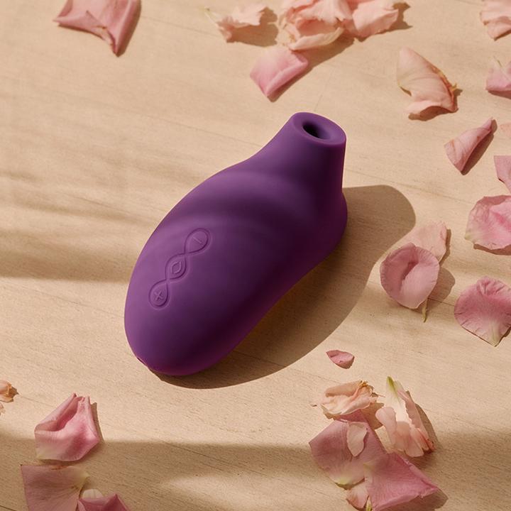 Immagine prodotto LELO SONA 2