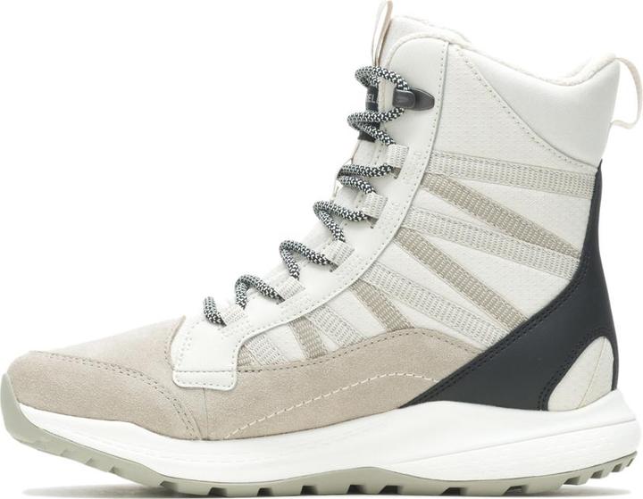 Produktbild Merrell Bravada Edge 2 Thermo Mid Wp (41)