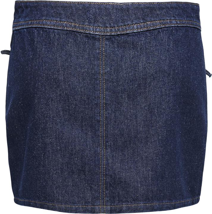 Image du produit Only ONLELVIRA Jeansrock Jeansrock (L)