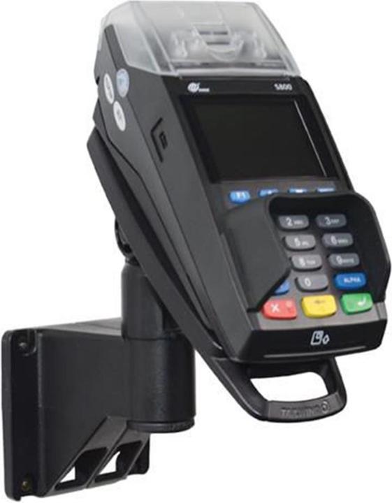 Image du produit Havis FlexiPole Quick Release
