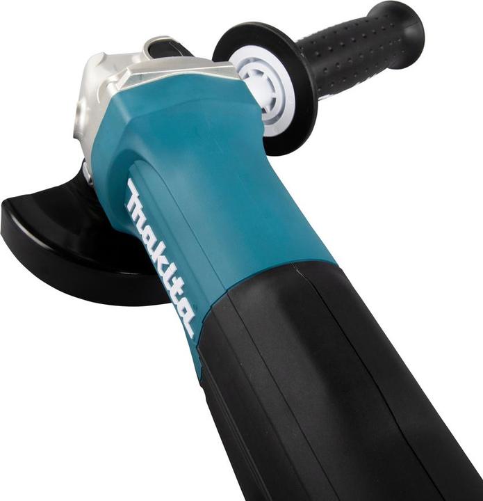 Image du produit Makita Winkelschleifer GA5050R (125 mm)