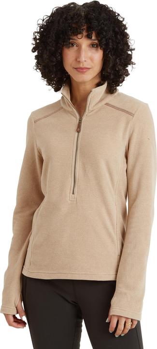 Produktbild Sherpa Adventure Gear Rolpa Eco Zip (L)