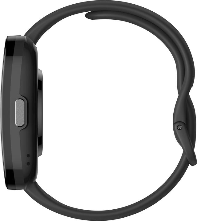 Produktbild Amazfit Bip 5 (38 mm)