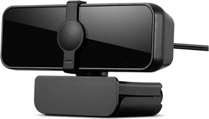 Image du produit Lenovo Essential (2 Mpx)