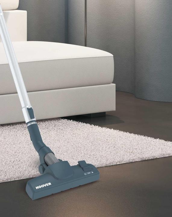 Immagine prodotto Candy Hoover G236ee Kombimundstykke