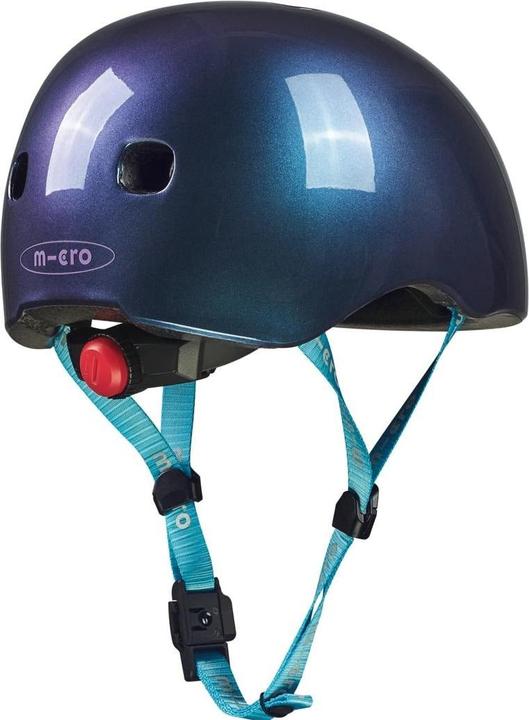 Actual product image Micro Neochrome (48 - 53 cm)