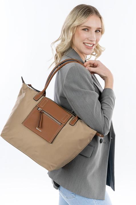 Actual product image Tamaris Shopper TAS Fabrizia (23.41 l)