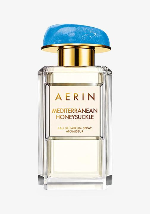 Actual product image Aerin Mediterranean Honeysuckle (Eau de parfum, 100 ml)