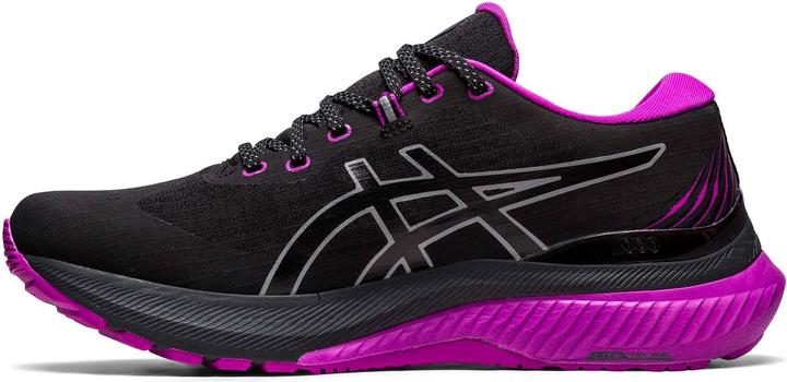 Produktbild ASICS Performance Gel Kayano 29 Lite-Show Damen Laufschuh (37)