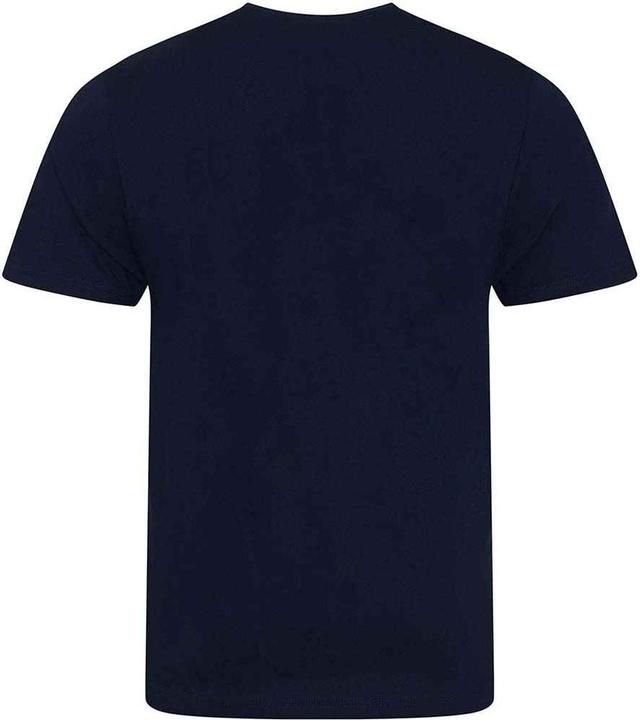 Immagine prodotto Awdis Cascade Maglietta Ecologia Uomo (L)