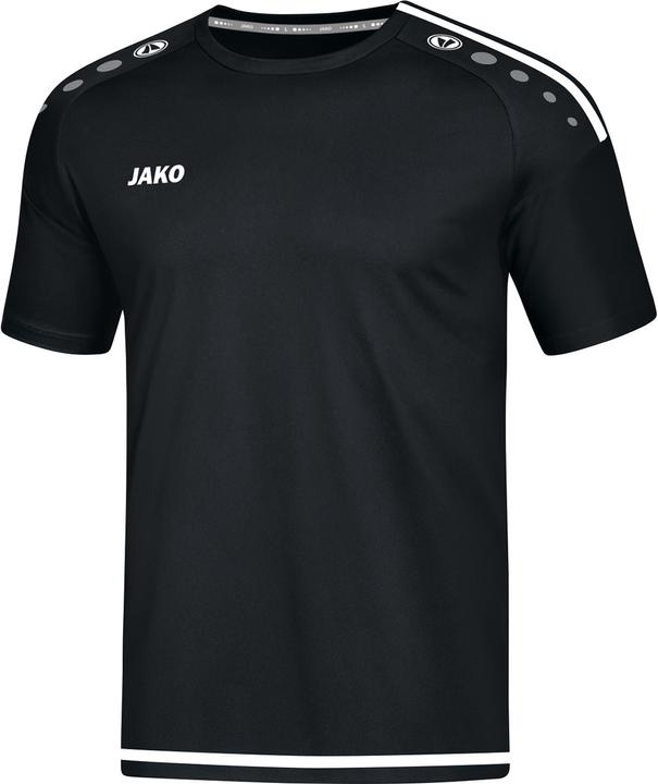 JAKO Trikot Striker 2.0 Herren T-Shirt (M) (M)