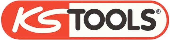 Immagine prodotto KS Tools 1/4" Steckschlüssel-Satz (13 mm, 8 mm, 10 mm, 4 mm, 11 mm, 7 mm, 12 mm, 6 mm, 9 mm, 5 mm)