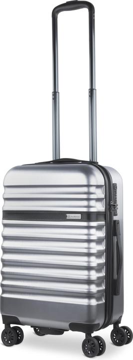 Produktbild Bugatti Corium (34.30 l, Handgepäck (bis 50l))
