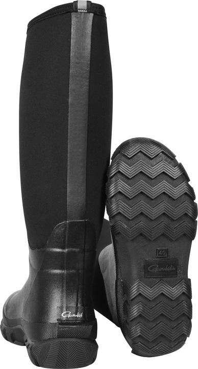 Immagine prodotto Gamakatsu G-Neo Ext (43)