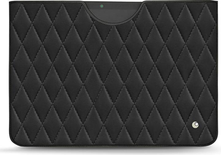 Immagine prodotto Noreve Cover in pelle (Microsoft Surface Pro X)