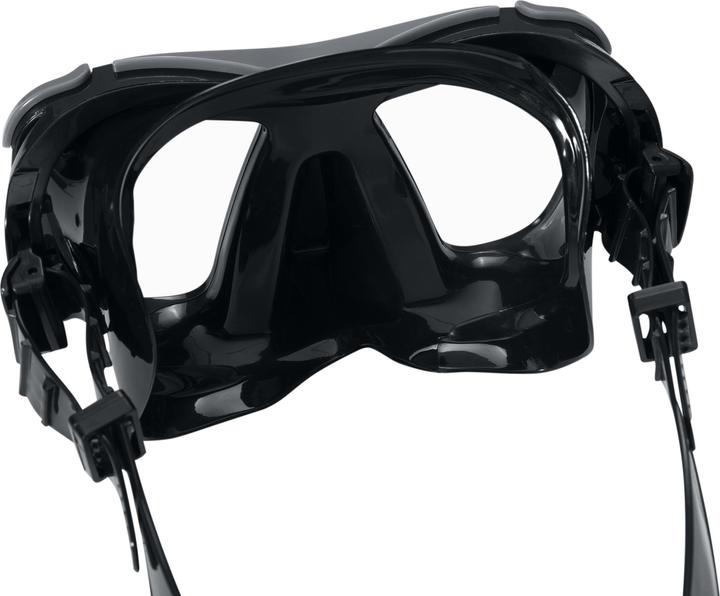 Productafbeelding Bestway Inspira Pro Snorkelset L/Xl