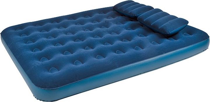 Jilong Airbed (150 x 200 cm)