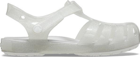 Immagine prodotto Crocs Sandalo Isabella Glitter di T's (28)