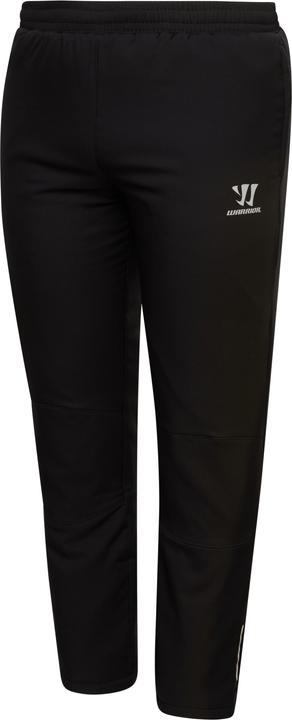 Image du produit IH Winterhose WARRIOR Thermo SR (XXL)