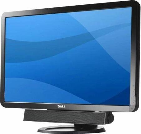 Produktbild Dell AX510 (10 W, 1.0 Kanal)