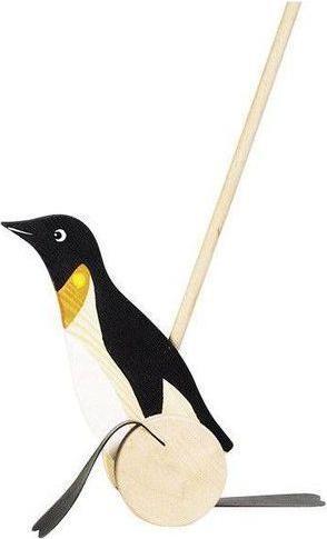 Image du produit small foot Canard dandinant