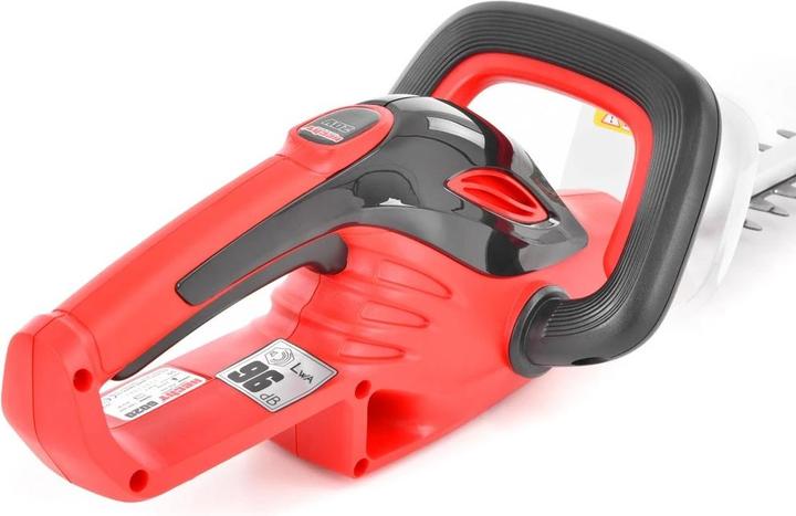 Image du produit Hecht 6020 (Taille-haies sans fil)