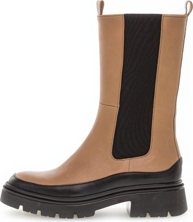 Image du produit Gabor Bottines (40)