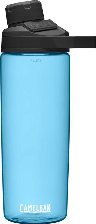 Produktbild Camelbak Chute Mag (0.60 l)
