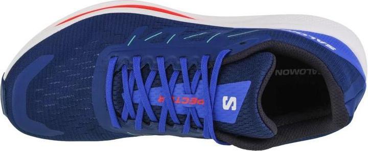 Immagine prodotto Salomon Spectur (42)