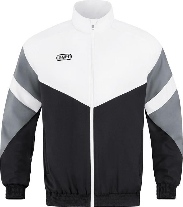 nero e bianco grigio pietra