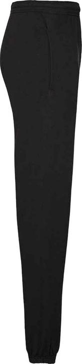 Image du produit Fruit of the Loom - Pantalon de jogging CLASSIC - Homme (XL)