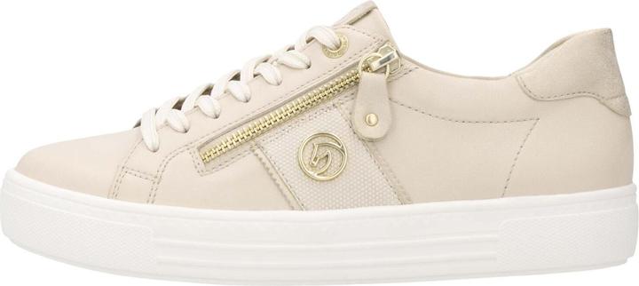 Produktbild Remonte Sneaker (42)