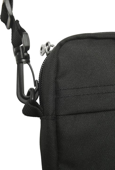 Produktbild Jack & Jones Jacjamie Small Slingbag